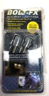 Oem New Original Streetfx Street-fx Bolt P/n 1043557 White Leds Nos. Price: $9.99.