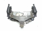 2009 Kawasaki Concours ZG1400 Windshield Motor Adjuster W/ Mount Bracket Oem Used. Price: $303.91.