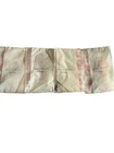 Honda Genuine Nos Windshield Rubber Set Of (4) 64121-MG9-870 New. Price: $16.99.