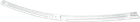Performance Machine Windscreen Trim Chrome Scallop 0209-2016SCA-CH. Price: $106.95.
