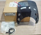 Harley-davidson Compact Sport Wind Deflector New. Price: $350.00.