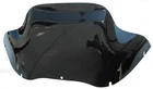 14" Tinted Windscreen 2013-BELOW Harley Davidson Road Glide Windshield Fltr New. Price: $73.00.