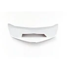 Goldstrike Chrome Twinart Front Fairing Cover - 78390 New. Price: $54.99.