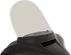 Memphis Shades 15IN. Replacement Windshield MEP8199 New. Price: $107.95.