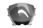 Yana Shiki SW-2007DS Suzuki R-series Windscreen Nos New. Price: $51.99.