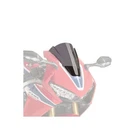 Puig Racing Windscreen - Dark Smoke, 3MM 9407F New. Price: $105.26.