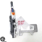 2019 Indian Roadmaster Adjustable Windshield Motor Used. Price: $125.00.