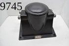 Memphis Shades Windshield Display Device Trigger Lock Drag Specialties Used. Price: $29.33.