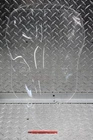 2010 Ducati Multistrada 1200 Abs Front Windshield Windscreen 48710691A Used. Price: $89.99.