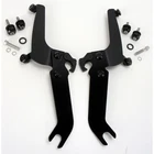 Memphis Shades No-tool Trigger-lock Hardware Kit For Sportshield -MEB8923 New. Price: $159.95.