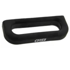 Grab Handle For Polaris Xpedition Adv Northstar 2024 - 2026 Rear Window New. Price: $36.95.