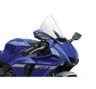 Puig R-racer Windscreens Clear 3827W New. Price: $158.76.