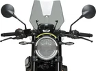 Puig Naked Windscreen Smoke 9702H Husqvarna Svartpilen/vitpilen 401 New. Price: $154.65.