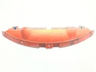 11-25 Kawasaki Vulcan Vaquero VN1700K Front Fairing Lower Trim Cowl 55028-0227 Used. Price: $64.40.