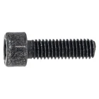 Polaris 7517305 Socket Head Screw M6X20 Rzr Ranger 1000 200 Xp New. Price: $10.95.