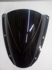 Yana Shiki Series Windscreen Dark Smoke For 2003-2004 Honda CBR600RR HW-1001DS New. Price: $24.50.