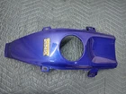 22-25 Yamaha YZF-R7 Mole Side Covers Oem BEB-2171M-00-00 BEB-2171L-00-00 Used. Price: $49.99.