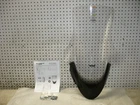 National Cycles Vstream 15-18 PCX150 15-16 PCX125 Med Clear Windscreen N50002 Used. Price: $79.99.