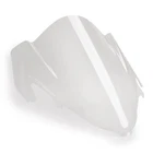 Puig 21138W Z-racing Windshield Clear New. Price: $127.07.