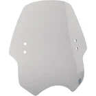 Memphis Shades Hellcat Windshield - Solar MEM1719 New. Price: $187.95.