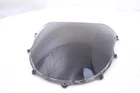 Suzuki GSXR600 97-00 Windscreen Oem Used. Price: $19.00.
