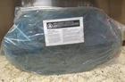 Klock Werks Flare Windshield KWW-06-0256 Yamaha Xv 1900 2010-14 Ct Tinted New. Price: $179.99.