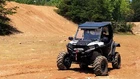 Seizmik 50-25035KIT Versa Vent Windshield Polaris Razor New. Price: $398.04.