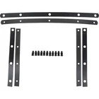Shades MEM0915 Black Windshield Strap (memphis Fats) New. Price: $98.93.