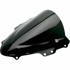 Zero Gravity 16-108-19 Double Bubble Windscreen Dark Smoke Gsxr 6/750 New. Price: $104.96.