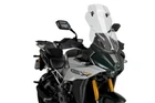 Puig Clear Touring Screen With Extender Suzuki Gsx 1000 Gx 2024-2025 New. Price: $258.96.