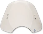 Memphis Shades Shooter Plastic - Solar MEP1619 New. Price: $76.95.
