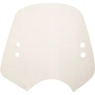 Memphis Shades Shooter Plastic - Solar MEP1619 New. Price: $76.95.