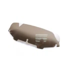 5''WINDSCREEN Windshield For 1996 - 2013 Harley Touring Street Electra Glide New. Price: $19.95.