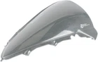 Zero Gravity Corsa Windscreen Clear #24-265-01 For Kawasaki New. Price: $103.12.
