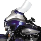 National Cycle - N27401 Wave Windscreen, 10IN./CLEAR New. Price: $116.96.