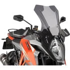 Puig Windscreen Touring Dark Smoke 8913F New. Price: $136.61.