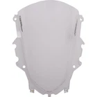 Zero Gravity Windshields Windscreen Clear For Yamaha 24-554-01 New. Price: $117.17.