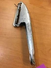 Harley Davidson Windshield Brackets #57951-92T Used. Price: $55.00.