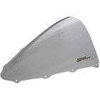 Zero Gravity Windshields Corsa Windscreen Clear Panigale 1299 24-739-01 New. Price: $125.52.