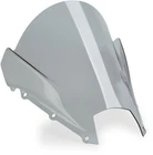 Puig Z Racing Windscreen Smoke #21714H For Kawasaki Ninja H2 Sx Se 2023 New. Price: $127.76.