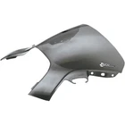 Zero Gravity Windshields Sr Windscreen Smoke VFR12 20-455-02 New. Price: $128.63.