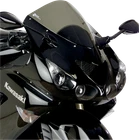 Zero Gravity Sr Series Windscreen Smoke 20-274-02 New. Price: $112.99.