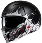 Hjc I20 Scraw Helmets Motorcycle Street Bike New. Price: $189.99.