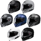 Hjc Rpha 91 Solid Modular Street Helmet New. Price: $639.99.
