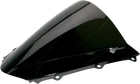 Zero Gravity 16-423-19 Double Bubble Windscreen Dark Smoke CBR1000RR New. Price: $116.07.