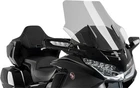 Puig Touring Windscreen - Smoke 3160H New. Price: $221.57.