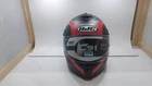 Hjc Full Face Helmet 0000337301 C91 Taly MC-1SF Xsm New. Price: $60.00.