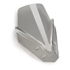 Puig Touring Windscreen Smoke GSX-S1000 21342H New. Price: $154.26.