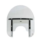 National Cycle Low Boy Heavy Duty Windshields For Street N2221 New. Price: $249.23.