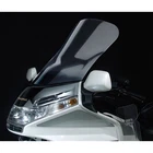 National Cycle Vstream Replacement Screen N20031 New. Price: $206.96.